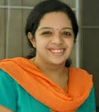 Dr. Sowmya Natarajan