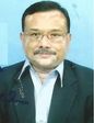 Dr. Sujoy Maitra's profile picture