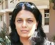 Dr. Ranjitha Yadalam