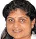 Dr. Savita Sabnis