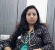 Dr. Richa Gupta's profile picture