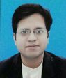 Dr. Anjum Datta's profile picture