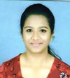 Dr. Patricia Priyadharshini Pf