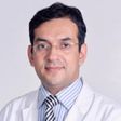 Dr. Neeraj Awasthy's profile picture