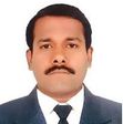 Dr. Prabhu 's profile picture