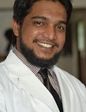 Dr. A Rizwan