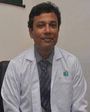 Dr. Manabendra NATH BASU Mallick