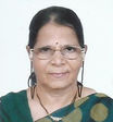 Dr. Hemangee Dhavale