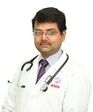 Dr. Karthikeyan Perumal