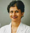 Dr. Sireesha Anne