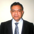 Dr. Jayanta KUMAR Gupta