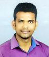 Dr. S. Dinesh Ponraj's profile picture