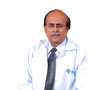 Dr. Sunil Ahuja