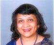 Dr. Sheila Bhave