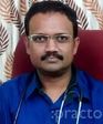 Dr. Senthil Prabhu.r