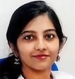 Dr. Ishani Chakravarty's profile picture