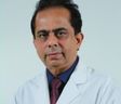 Dr. Rakesh Kumar Dua's profile picture
