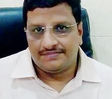 Dr. P.panduranga Raju