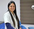Dr. Meeka Gulati's profile picture