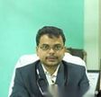 Dr. Mangesh Gaikwad