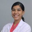 Dr. Isha Suri's profile picture