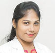 Dr. Sarasa Kavitha.d