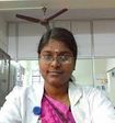 Dr. Vaishnava Devi