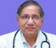 Dr. G. Satyanarayana