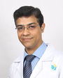 Dr. Vibhu Bahl