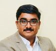 Dr. Vishal Patil's profile picture
