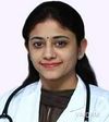 Dr. Vani Vijay