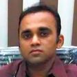 Dr. Santosh Arane's profile picture