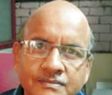 Dr. Swadesh Kumar's profile picture