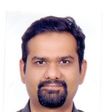 Dr. G Vivek's profile picture