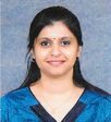 Dr. Seema Sunil's profile picture