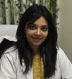 Dr. Vidushi Jain's profile picture