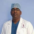 Dr. Vijay Chandar