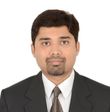 Dr. Jagdish Chattnalli