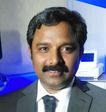 Dr. M. Kodeeswaran's profile picture