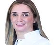 Dr. Ela Araz Server's profile picture
