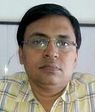 Dr. Rajendra Lawankar's profile picture