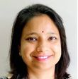 Dr. Vinita Gupta's profile picture