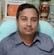 Dr. Prakash Jain