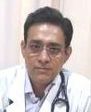 Dr. Mainak Malhotra