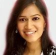 Dr. Sandhya Biyani's profile picture