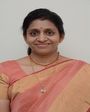 Dr. (Mrs.) Jayalaxmi T.k