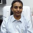 Dr. Srinivas Thatipally