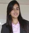 Dr. Neha Javeri's profile picture