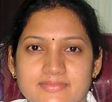Dr. Sreekala Vishwas