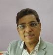 Dr. Anil Aggarwal
